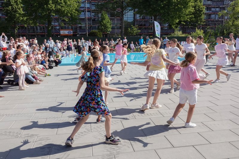 Opening de Waterman 13.jpg